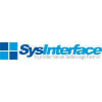 Sysinterface Llc