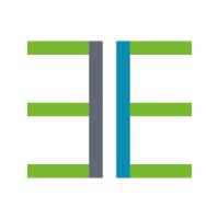 Home Eos Acoustique - isolation acoustique naturelle logo - Similar company to 50°North Ventures