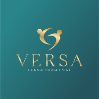 Versa Consultoria em RH logo - Similar company to Versa Consulting