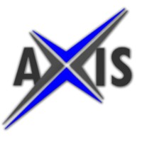 Axisza (PTY) LTD logo - Similar company to Ctrl Technologies