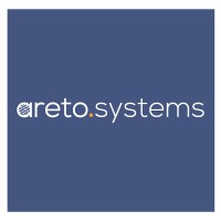 Areto Systems logo - Similar company to Appsmatic