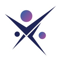 teamWork APAC logo - Similar company to Netkathir Technologies Pvt Ltd