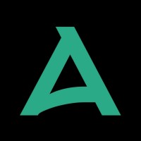 Azore Group logo - Similar company to Azore (Rental Uncle Technologies Pvt. Ltd.)