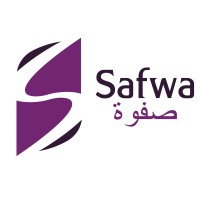 Al Safwa Group logo - Similar company to Am Wealth