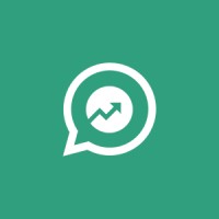 Saleschat.pro logo - Similar company to Radiolocus