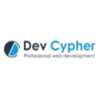 Dev Cypher logo - Similar company to Oblak Host
