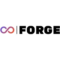 Forge Enterprises Pvt Ltd logo - Similar company to 22Yards