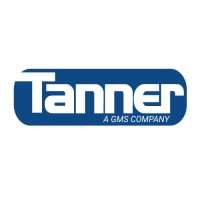 Tanner logo - Similar company to Tanner Bolt & Nut Corp.