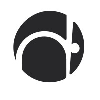 huema design logo - Similar company to Paulette Comics