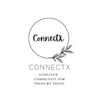 connectX logo - Similar company to Sparc Foundation
