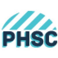 Phs Concepts, Inc