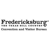 Fredericksburg Convention and Visitor Bureau logo - Similar company to Asu Sbdc