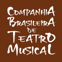 CIABTM | Companhia Brasileira de Teatro Musical logo - Similar company to Pt-Br Voice Solutions