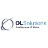 OL Solutions