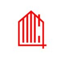 Modestdom - Domy Drewniane logo - Similar company to Carlisle Container Company