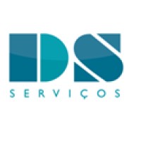 DS Serviços logo - Similar company to Amsei Technology, Llc.