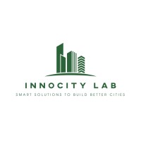 InnoCity Lab logo - Similar company to Close The Loop Americas