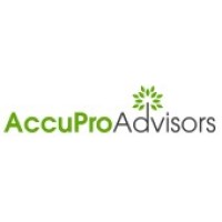 AccuPro Advisors, LLC logo - Similar company to Az Easy Cpa