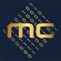 MAXCODE DOO logo - Similar company to Mist Technologies