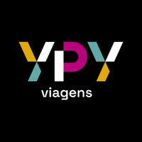 YPY VIAGENS logo - Similar company to Grupo Hd Center