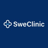 SweClinic logo - Similar company to Viklinik