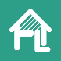 House-let.com logo - Similar company to Bonik™