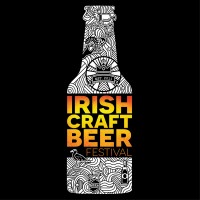 Irish Craft Beer Festival 2017