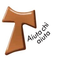 Fondazione Fratelli di San Francesco logo - Similar company to Zucchelli - Mécanique De Grande Dimension