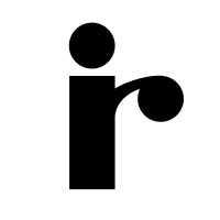 Ink Review