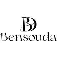 Bensouda logo - Similar company to Kbs Distribution Sarl