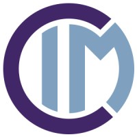 CIM GmbH logo - Similar company to Beyond Logistics