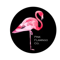 Pink Flamingo Co.