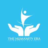 The Humanity Era logo - Similar company to Akhuwat Uk Trust