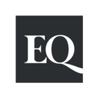 Eduqation logo - Similar company to Eduquation