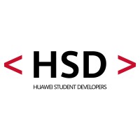 HSD İzmir Ekonomi logo - Similar company to Ekonomi Mektebi
