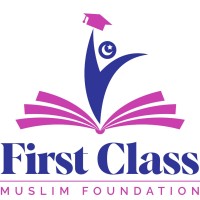 First Class Muslim Foundation logo - Similar company to Reldrop