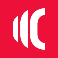 The Converted logo - Similar company to Retail Spotlight