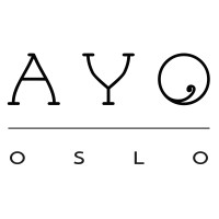 Ayo Oslo logo - Similar company to Based Upon A True Story