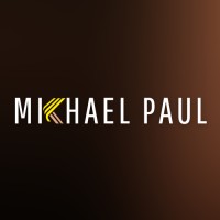 Mikhael Paul Wealth Management logo - Similar company to Devops Vietnam