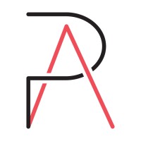 Progress Accounting AU logo - Similar company to Sharp Accounting