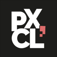 Agence pix'Cel logo - Similar company to Agence Hatchi