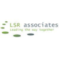 LSR Associates
