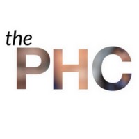 The Public Health Collective logo - Similar company to Policy Modernization Group