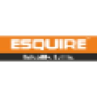 Esquire Machines Pvt. Ltd. logo - Similar company to Hevins Engineering Pvt Ltd