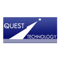 Qts Sdn Bhd logo - Similar company to Quest Technology(S) Pte Ltd