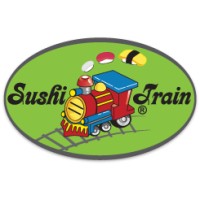 Sushi Train Australia logo - Similar company to Brainpower Training