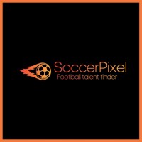 SoccerPixel logo - Similar company to Etum Films