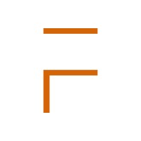 FALK.law logo - Similar company to Therefore Gmbh