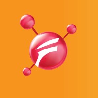 Fabulous Indústria de Cosméticos logo - Similar company to Cappacitar Potencializando Pessoas