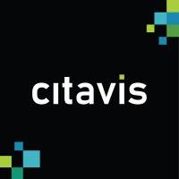 Citavis logo - Similar company to Sustainable Urban Planning Advisors